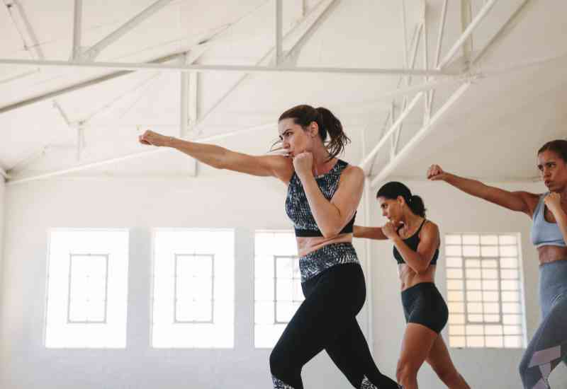 boxing training classes boxing training classes