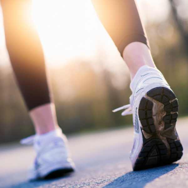 relieve stress with exercise relieve stress with exercise