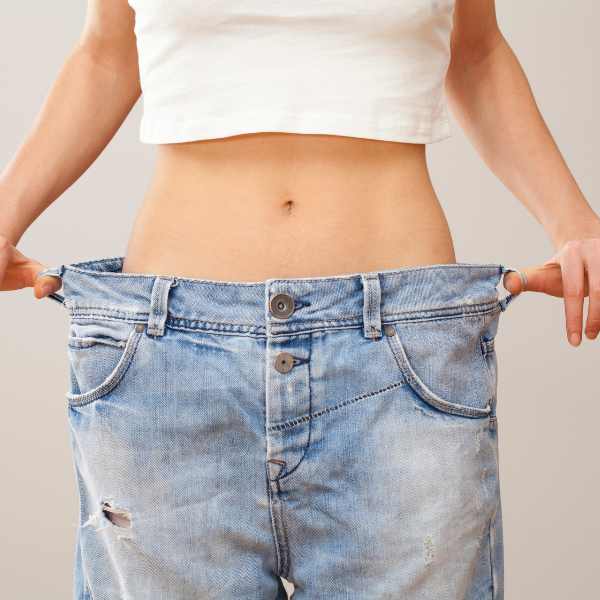 sustainable weight loss sustainable weight loss