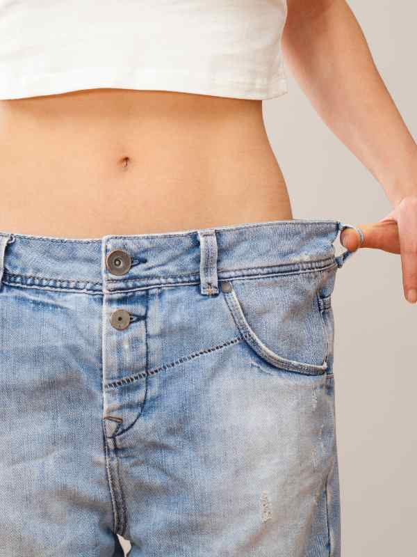sustaining weight loss sustaining weight loss