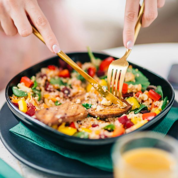 support for your nutrition support for your nutrition